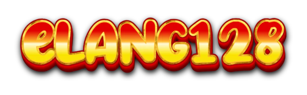 Logo Baru